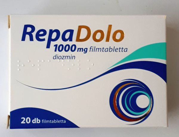repadolo 1000mg filmtbl.jpg